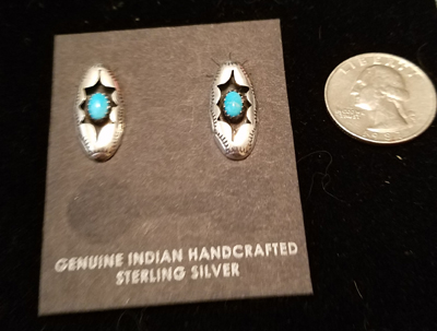 abbie caplin jewelry